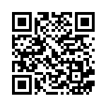 [BW4]C カブルモ（ダークラッシュ 005/069 ）[BW4005] QRコード