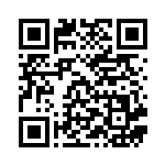 [BW4]C チョボマキ（ダークラッシュ 006/069 ）[BW4006] QRコード