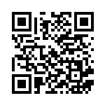 [BW4]U アギルダー（ダークラッシュ 007/069 ）[BW4007] QRコード