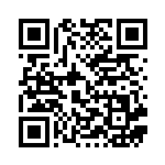 [BW4]C ブースター（ダークラッシュ 008/069 ）[BW4008] QRコード