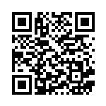 [BW4]R エンテイEX（ダークラッシュ 009/069 ）[BW4009] QRコード