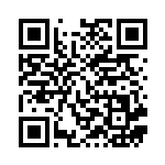 [BW4]C アチャモ（ダークラッシュ 010/069 ）[BW4010] QRコード