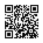 [BW4]C ワカシャモ（ダークラッシュ 011/069 ）[BW4011] QRコード