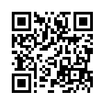 [BW4]R バシャーモ（ダークラッシュ 012/069 ）[BW4012] QRコード