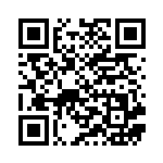 [BW4]U クイタラン（ダークラッシュ 013/069 ）[BW4013] QRコード