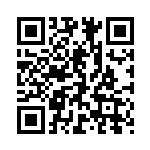 [BW4]C メラルバ（ダークラッシュ 014/069 ）[BW4014] QRコード