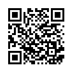 [BW4]R ウルガモス（ダークラッシュ 015/069 ）[BW4015] QRコード