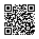 [BW4]C ヤドン（ダークラッシュ 016/069 ）[BW4016] QRコード