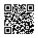 [BW4]U ヤドラン（ダークラッシュ 017/069 ）[BW4017] QRコード