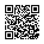 [BW4]C シャワーズ（ダークラッシュ 018/069 ）[BW4018] QRコード