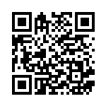 [BW4]C ポッチャマ（ダークラッシュ 019/069 ）[BW4019] QRコード