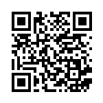 [BW4]C ポッタイシ（ダークラッシュ 020/069 ）[BW4020] QRコード