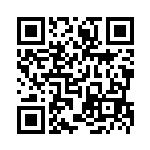 [BW4]R エンペルト（ダークラッシュ 021/069 ）[BW4021] QRコード