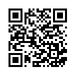 [BW4]C コアルヒー（ダークラッシュ 022/069 ）[BW4022] QRコード