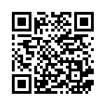 [BW4]U スワンナ（ダークラッシュ 023/069 ）[BW4023] QRコード