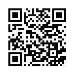 [BW4]C サンダース（ダークラッシュ 024/069 ）[BW4024] QRコード