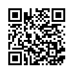 [BW4]R ライコウEX（ダークラッシュ 025/069 ）[BW4025] QRコード