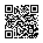 [BW4]C プラスル（ダークラッシュ 026/069 ）[BW4026] QRコード