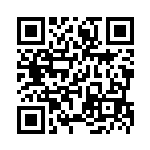 [BW4]C マイナン（ダークラッシュ 027/069 ）[BW4027] QRコード