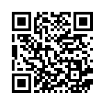 [BW4]C バチュル（ダークラッシュ 028/069 ）[BW4028] QRコード