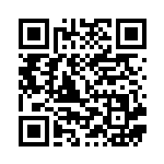 [BW4]C シビシラス（ダークラッシュ 030/069 ）[BW4030] QRコード