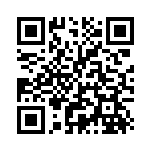 [BW4]R シビルドン（ダークラッシュ 032/069 ）[BW4032] QRコード