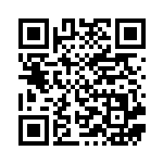 [BW4]U エーフィ（ダークラッシュ 033/069 ）[BW4033] QRコード