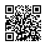 [BW4]U ヤドキング（ダークラッシュ 034/069 ）[BW4034] QRコード