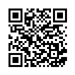 [BW4]C コロモリ（ダークラッシュ 035/069 ）[BW4035] QRコード