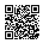 [BW4]C ココロモリ（ダークラッシュ 036/069 ）[BW4036] QRコード