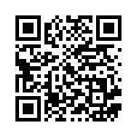 [BW4]C デスマス（ダークラッシュ 037/069 ）[BW4037] QRコード