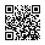 [BW4]U デスカーン（ダークラッシュ 038/069 ）[BW4038] QRコード