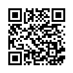 [BW4]U プテラ（ダークラッシュ 039/069 ）[BW4039] QRコード