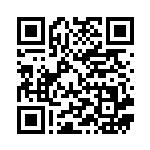 [BW4]C モグリュー（ダークラッシュ 040/069 ）[BW4040] QRコード