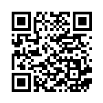 [BW4]U ドリュウズ（ダークラッシュ 041/069 ）[BW4041] QRコード