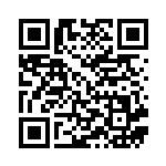 [BW4]U ブラッキー（ダークラッシュ 042/069 ）[BW4042] QRコード