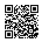 [BW4]U ヤミラミ（ダークラッシュ 043/069 ）[BW4043] QRコード