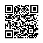 [BW4]R ダークライEX（ダークラッシュ 044/069 ）[BW4044] QRコード