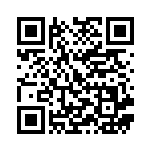 [BW4]C メグロコ（ダークラッシュ 045/069 ）[BW4045] QRコード