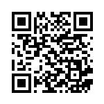 [BW4]U ワルビル（ダークラッシュ 046/069 ）[BW4046] QRコード