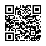 [BW4]R ワルビアル（ダークラッシュ 047/069 ）[BW4047] QRコード