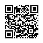 [BW4]C ゾロア（ダークラッシュ 048/069 ）[BW4048] QRコード