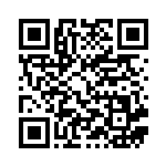 [BW4]C バルチャイ（ダークラッシュ 050/069 ）[BW4050] QRコード