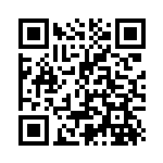 [BW4]U シュバルゴ（ダークラッシュ 052/069 ）[BW4052] QRコード