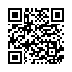 [BW4]C ギアル（ダークラッシュ 053/069 ）[BW4053] QRコード