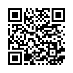 [BW4]C ギギアル（ダークラッシュ 054/069 ）[BW4054] QRコード