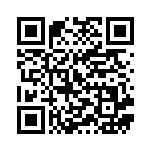 [BW4]R ギギギアル（ダークラッシュ 055/069 ）[BW4055] QRコード