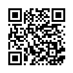 [BW4]C ラッキー（ダークラッシュ 056/069 ）[BW4056] QRコード