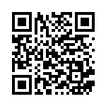 [BW4]R ハピナス（ダークラッシュ 057/069 ）[BW4057] QRコード