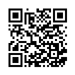 [BW4]C イーブイ（ダークラッシュ 058/069 ）[BW4058] QRコード